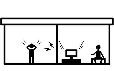 What Happens When You File a Noise Complaint | ApartmentGuide