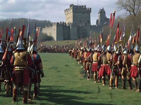 AP U.S. History Curriculum for Fourth Grade || Part One: Medieval ...