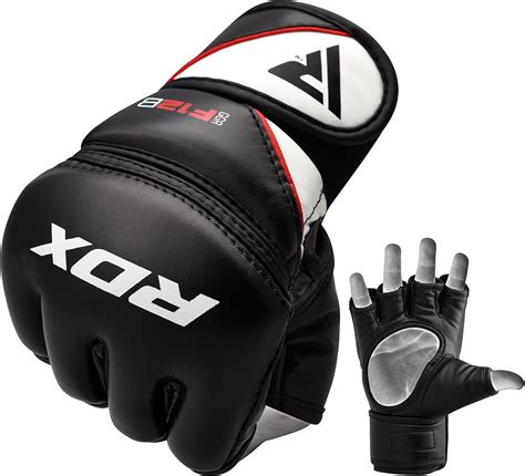 How To Buy Mma Training Equipment For Home