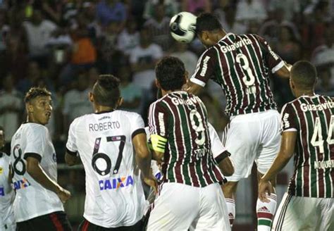 Final Da Copa Da Primeira Liga Já Tem Ingressos A Venda E Bom Número De