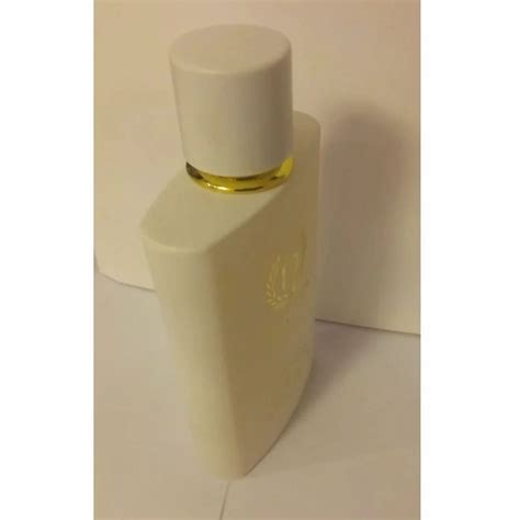 100ml Denver Hamilton Imperial Perfume At Rs 525 Bottle Denver