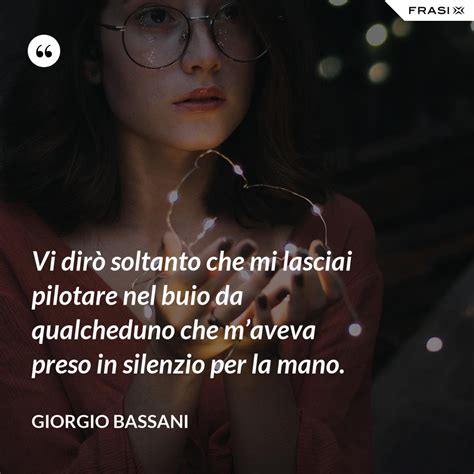 Le Frasi Sulle Mani Pi Belle E Celebri Scritte Da Autori Vari