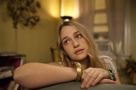 Photo De Jemima Kirke Photo Jemima Kirke Allociné