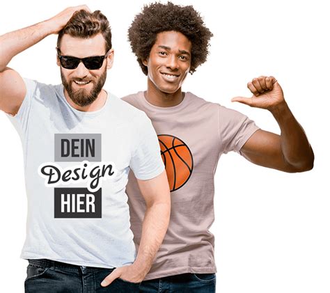 T Shirt Bedrucken Und Gestalten Lassen Omnishirt Ch