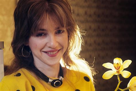 Катя семенова певица биография личная жизнь дети фото биография