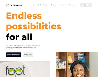 Flutterwave Projects :: Photos, videos, logos, illustrations and ...