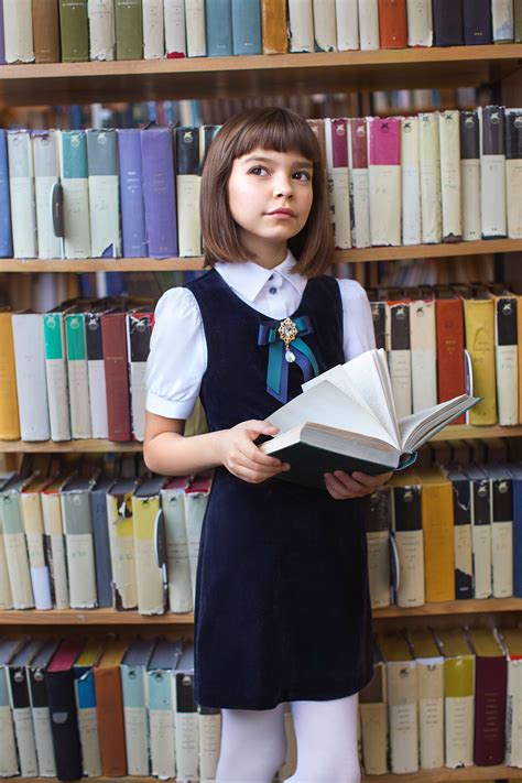 Pin by СМЕНА 1936 on Коллекция школьной формы 2016 | Uniform fashion ...
