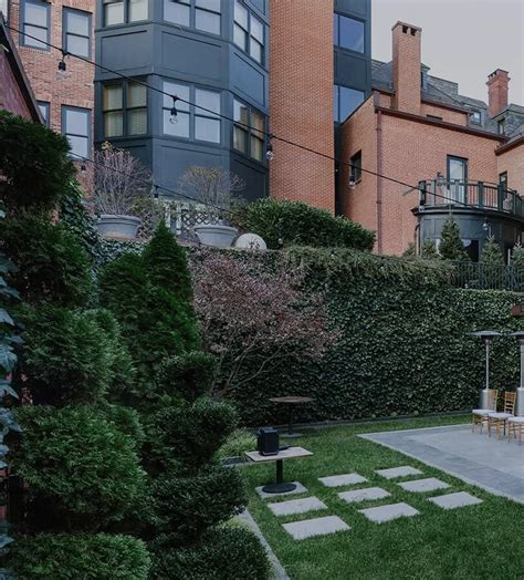 Hidden Gems: Best Unique Restaurants in Baltimore