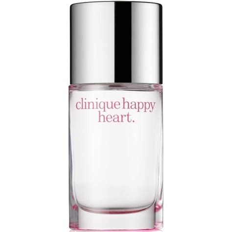 Clinique Happy Heart 30 ml | lyko.com