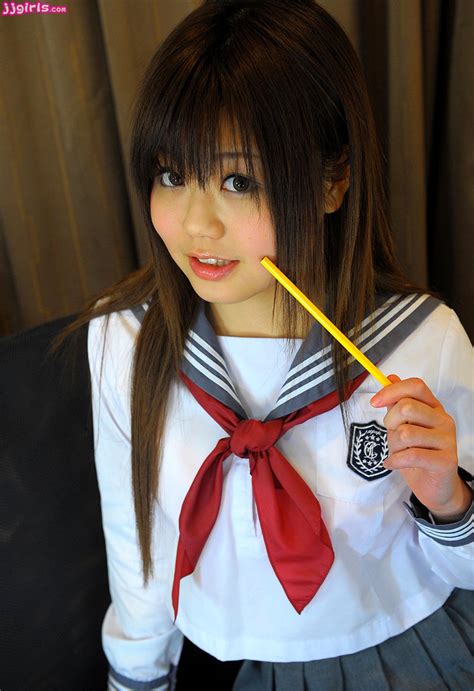 JapaneseBeauties Rumi Fujino Jav Model Free JavIdol Nude Picture