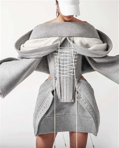 knxt atknxt instagram    idee  moda idee