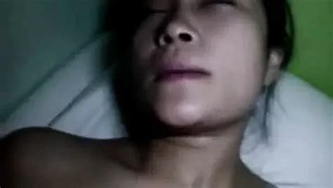 Indonesian Tight Pussy Gf From Sumatra XHamster