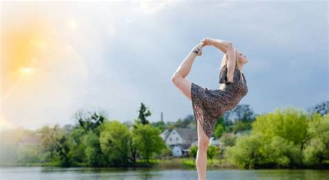 Claudia Bentrovato Ballerina Di Amici E Fidanzata Di Samuele Barbetta