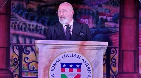 Emilia Romagna protagonista negli Stati Uniti è Regione donore E