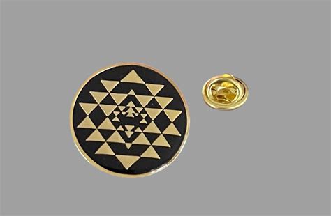 Battlestar Galactica BSG Viper Pilots Original Series Enamel - Etsy