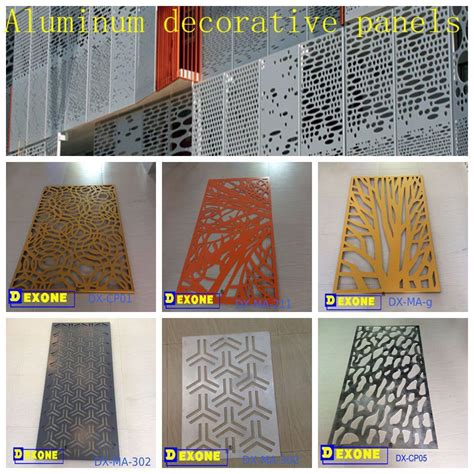 Custom Laser Cut Aluminum Panels Metal Fences Buy Metal Fence Accessories Custom Laser Cut