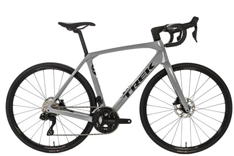 Trek Domane SL6 Gebraucht Kaufen 56 Cm Buycycle