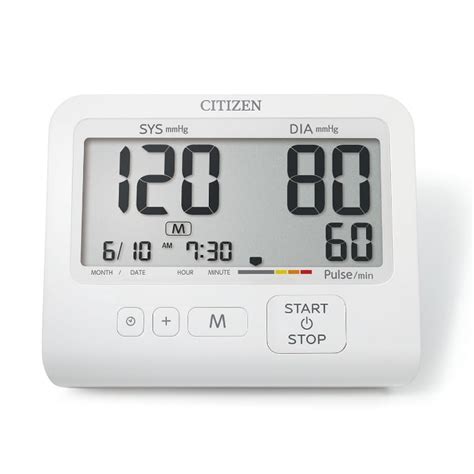 CHU503 CITIZEN SYSTEMS JAPAN CO LTD