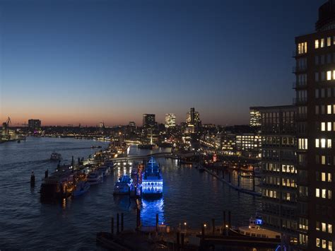 Free Images Sea Horizon Dock Sunset Skyline Night Morning Dawn