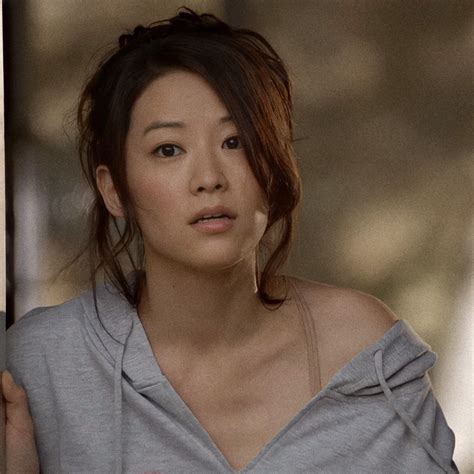 Kira Yukimura Icon Kira Wallpaper Teen Wolf Arden Cho Artofit