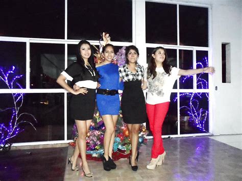 Alejandra Guilmant Nude Porn Pics Leaked XXX Sex Photos App Page 3 PICTOA