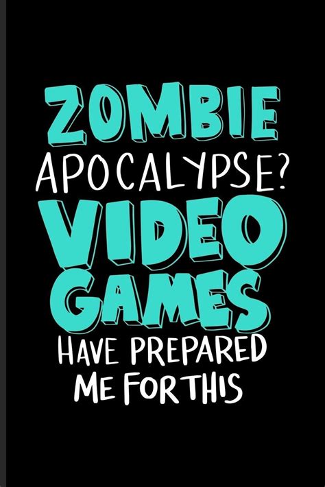 Pin By Katie Butler On Simon Ideas In 2024 Funny Gaming Quotes Gamer