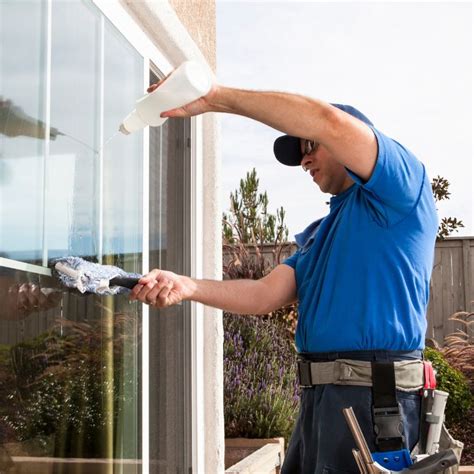 Window Washer Service Window Cleaning Window Washers Window