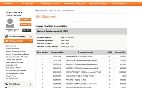 Billdesk — electricity bill payment mahavitaran money deducted