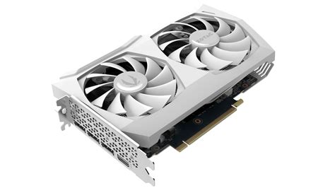 Venta Zotac 3070 Ti En Stock