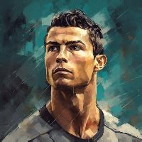 Ronaldo Coin Arbitrage Opportunities | CryptoRank.io