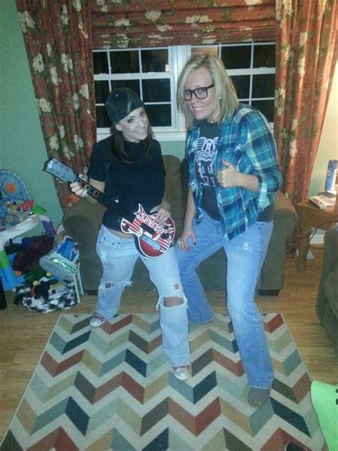 Waynes World... Wayne and Garth !!! Excellent!!! | My style, Style ...