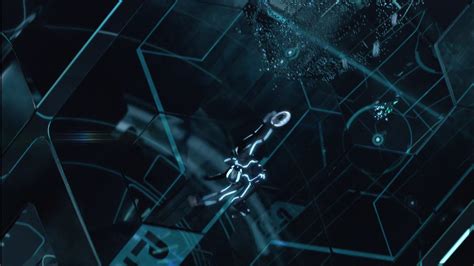 Tron Legacy Tron Legacy Image 20511088 Fanpop