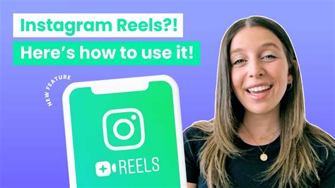 How To Use Templates On Instagram Reels