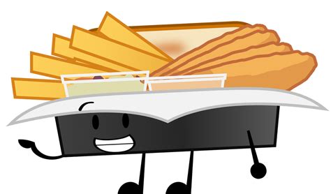 Raising Canes Finger Combo Iosnh Amjs By Zuranimatedmedia On Deviantart