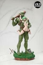 Search And Request Thread For Fo Adult Mods Page Request Find Fallout Adult Sex