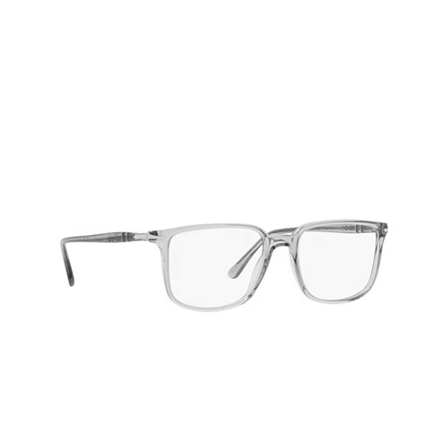 Eyeglasses Persol PO3275V Mia Burton