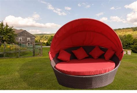 Folding Lounge Chair At Rs 10000 Folding Leisure Lazy Chair In Dera