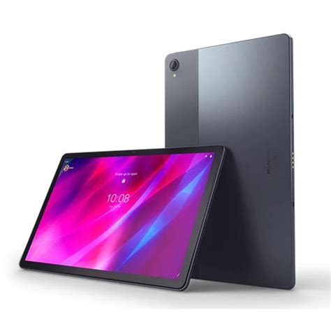 Lenovo-Tab-P11-Plus-J616X-Slate-Grey-ZA9L0059RU-MediaTek-Helio-G90T-2 ...