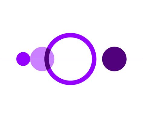 Top HR and Admin Support Jobs | Randstad India 