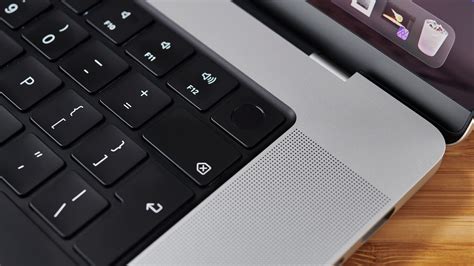 Best Mobile Workstations Of 2025 Top Picks For Power Productivity