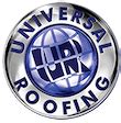 Skylight Installations Skylight Repairs Universal Roofing