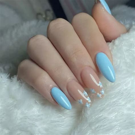 Pin On Summer Nails