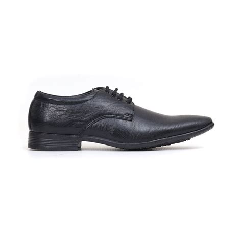 Buy Latest Shoes For Men Online In Pakistan - Men Shoes