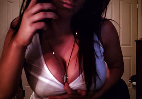 Princesa Latina Porn Pictures XXX Photos Sex Images 729165 PICTOA