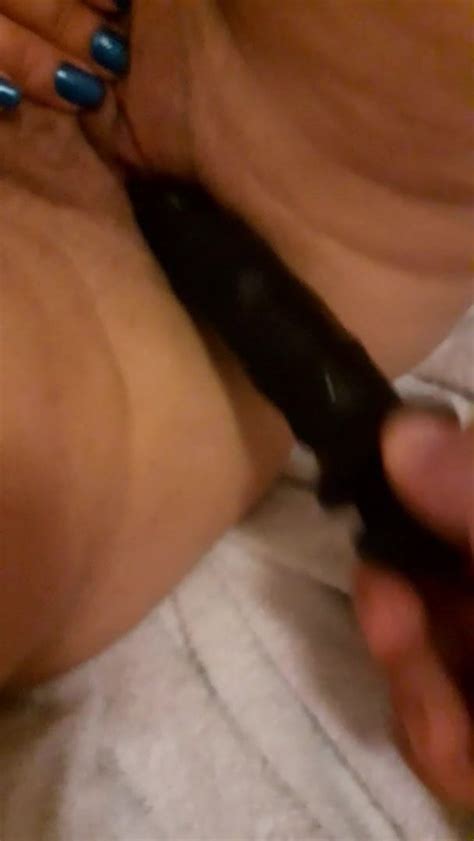 Madura Tesuda Free Hd Porn Video Xhamster Xhamster