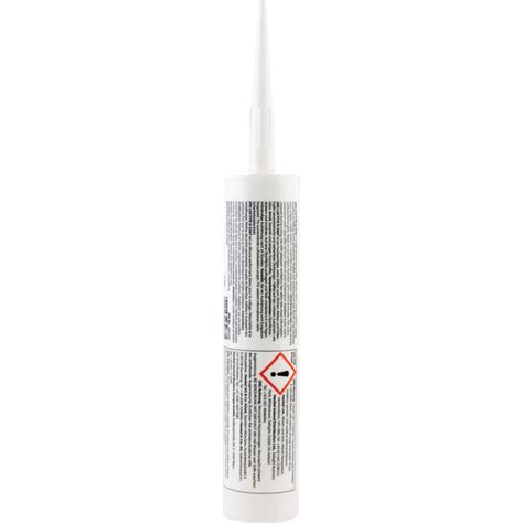 Loctite Sealant Silicone Cromwell Tools