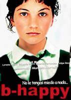 Manuela Martelli Nude Pics Videos Sex Tape