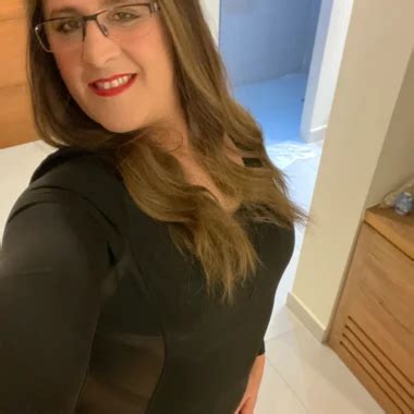 Naked Sissy Paige XHamster