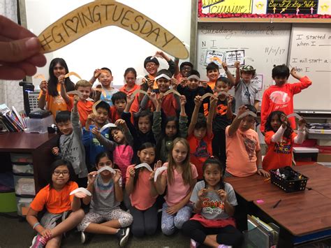 Programs Alderwood Elementary