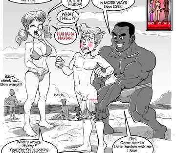 8muses Free Sex Comics And Adult Cartoons Full Porn Comics 3D Porn And More